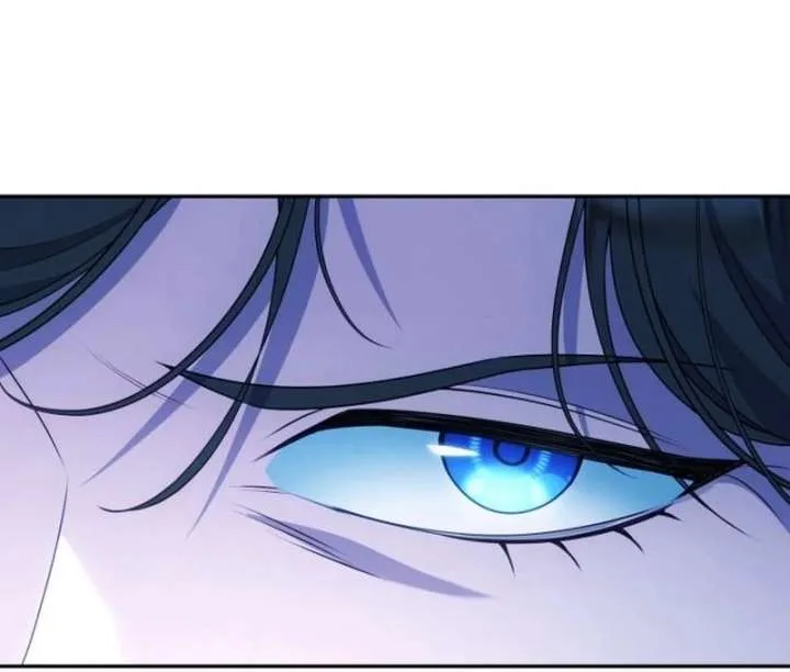 In the Name of Special Contract Marriage Chapter 31 page 29