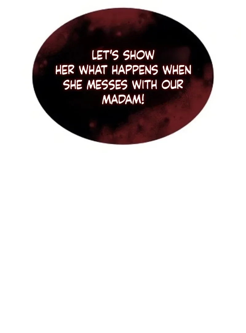 In the Name of Special Contract Marriage Chapter 29 page 75