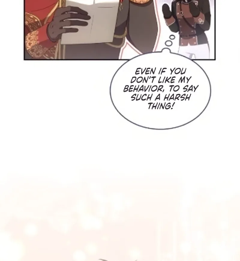 In the Name of Special Contract Marriage Chapter 29 page 97