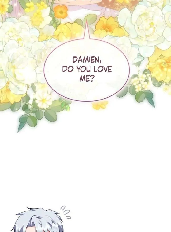 In the Name of Special Contract Marriage Chapter 31 page 64