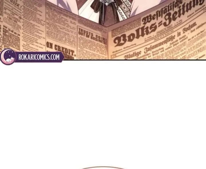 In the Name of Special Contract Marriage Chapter 31 page 38