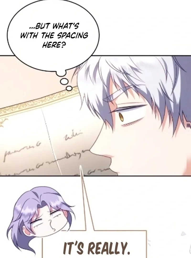 In the Name of Special Contract Marriage Chapter 29 page 89