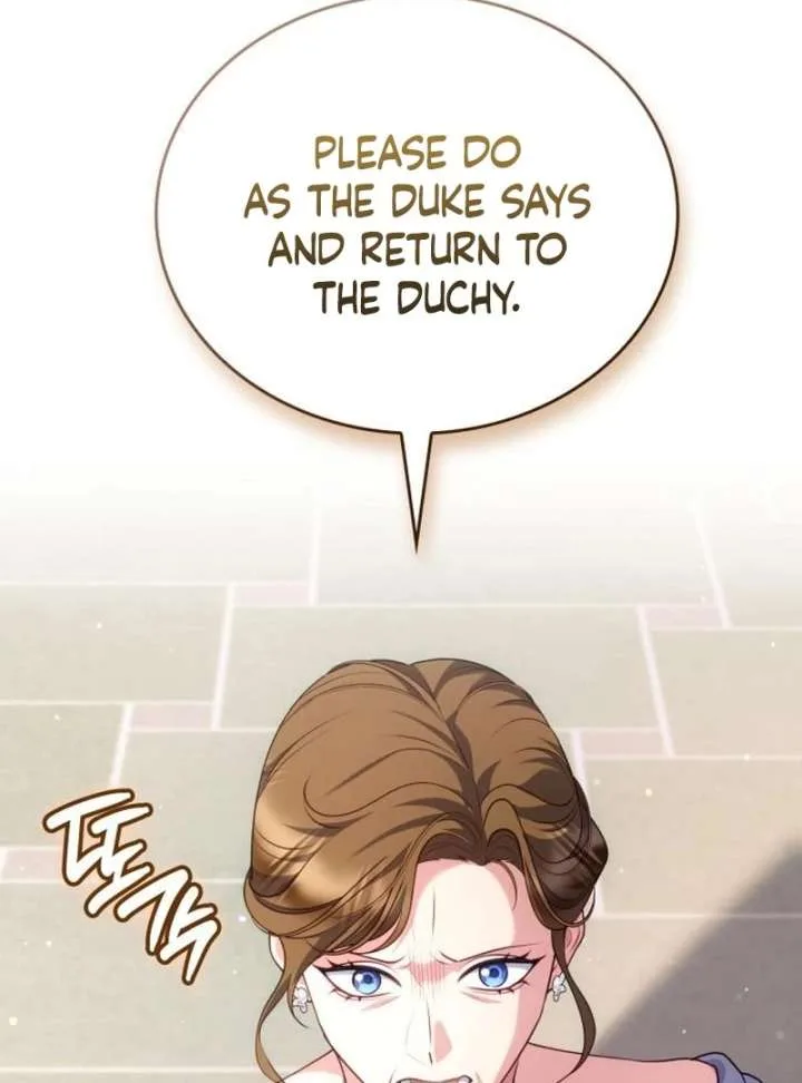 In the Name of Special Contract Marriage Chapter 31 page 20