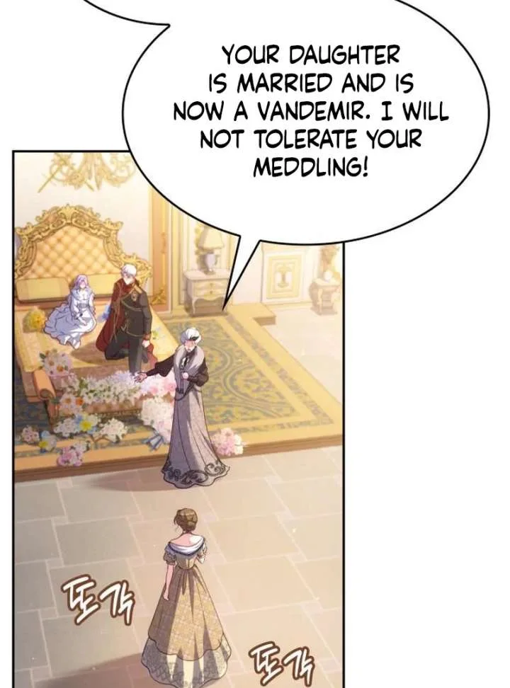 In the Name of Special Contract Marriage Chapter 31 page 24