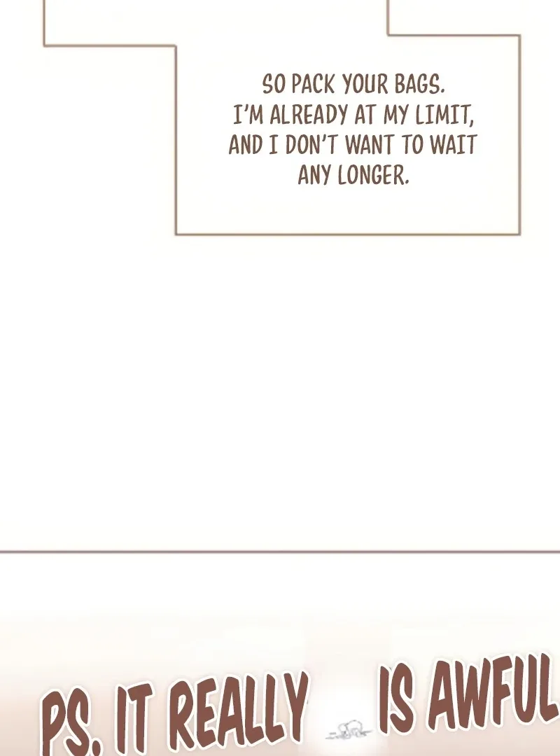 In the Name of Special Contract Marriage Chapter 29 page 94