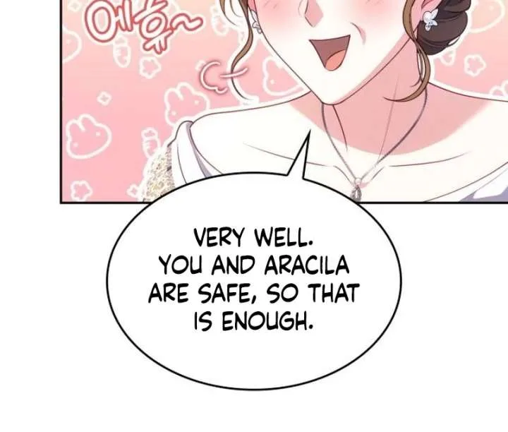 In the Name of Special Contract Marriage Chapter 31 page 66