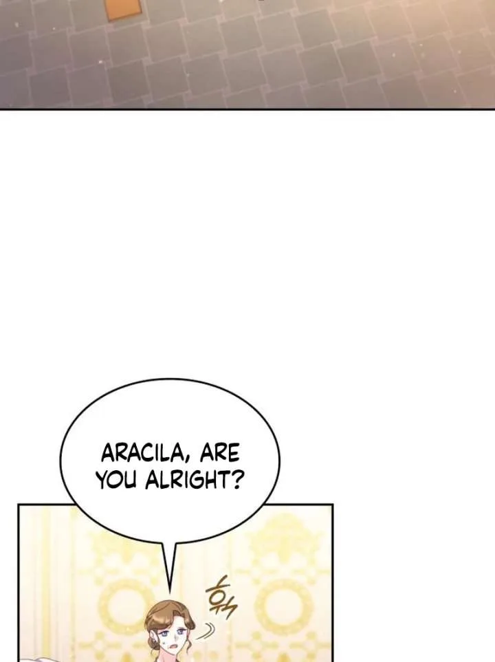 In the Name of Special Contract Marriage Chapter 31 page 46