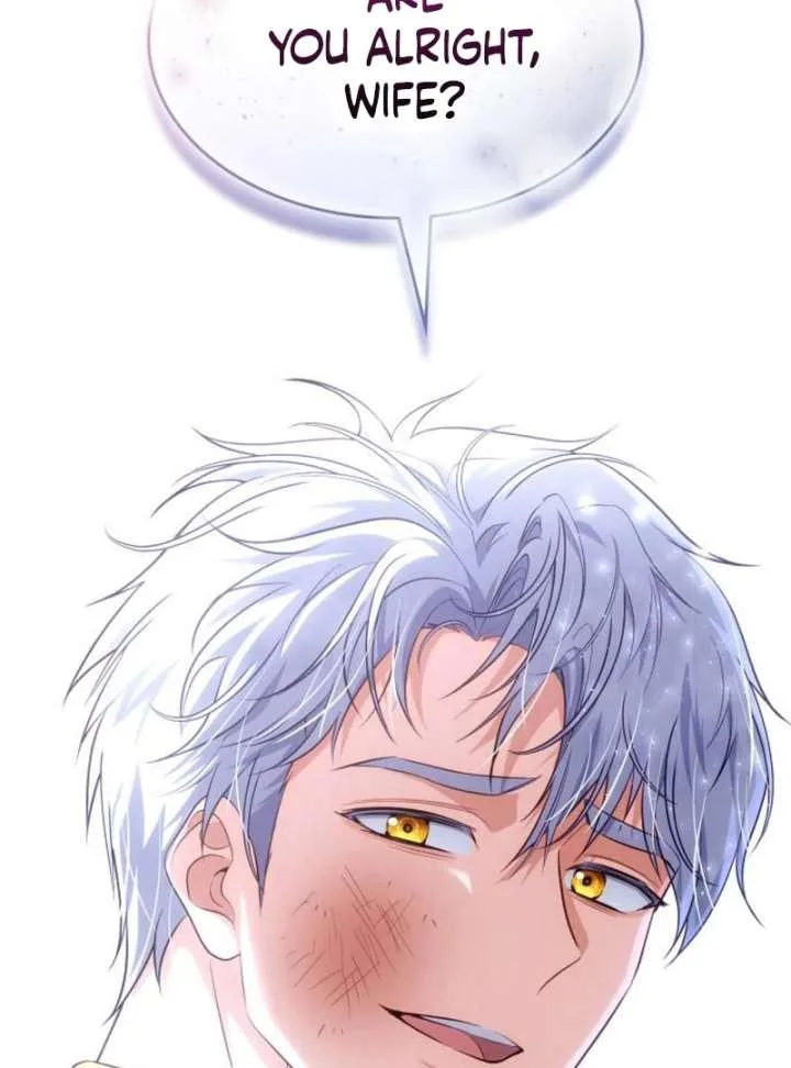 In the Name of Special Contract Marriage Chapter 31 page 6