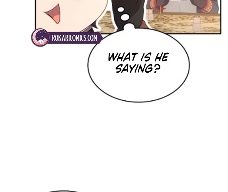 In the Name of Special Contract Marriage Chapter 29 page 88