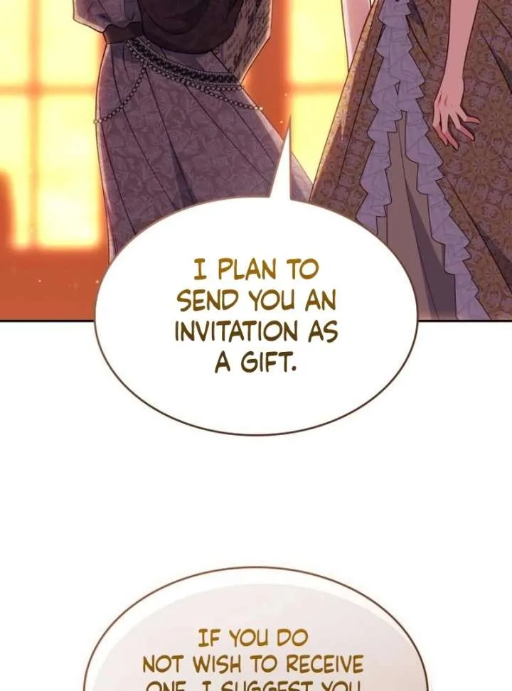 In the Name of Special Contract Marriage Chapter 31 page 40
