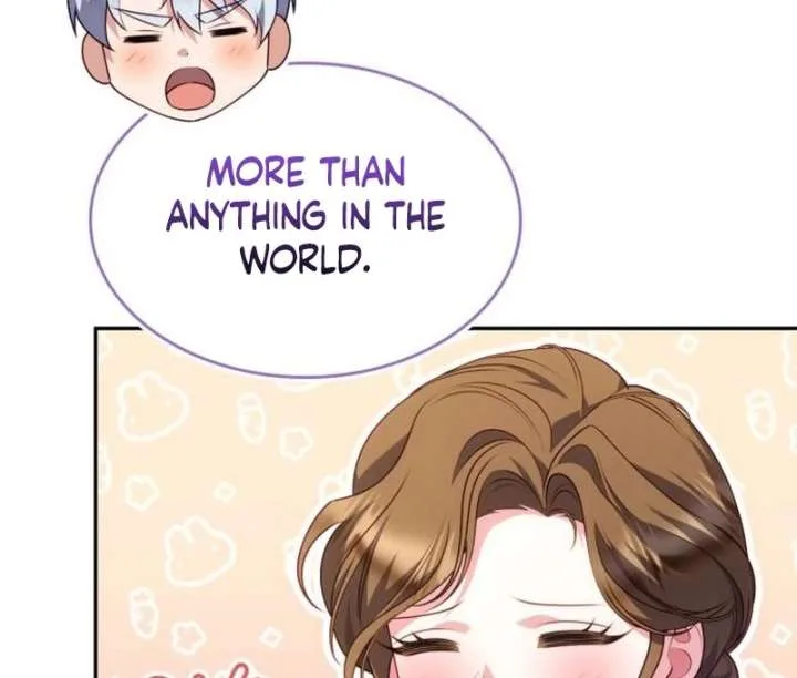 In the Name of Special Contract Marriage Chapter 31 page 65