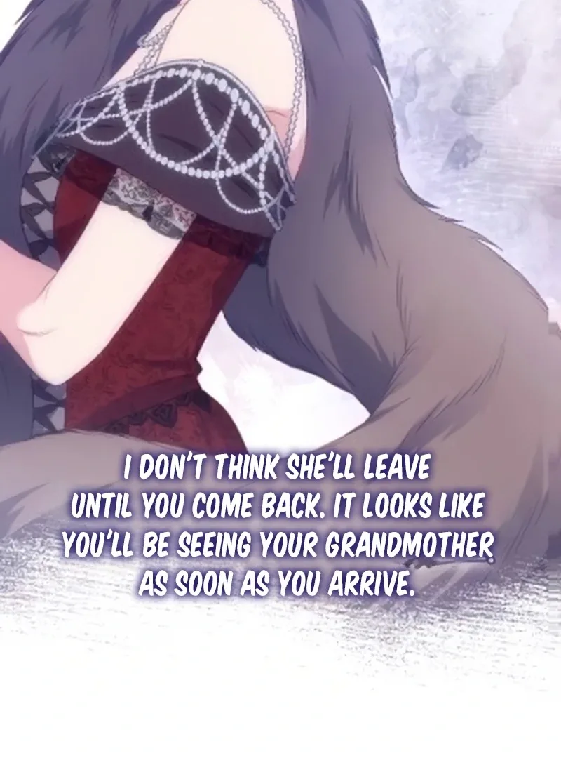 In the Name of Special Contract Marriage Chapter 29 page 86