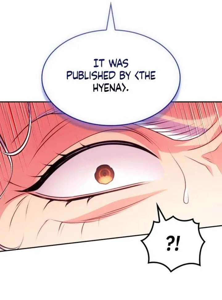 In the Name of Special Contract Marriage Chapter 31 page 30