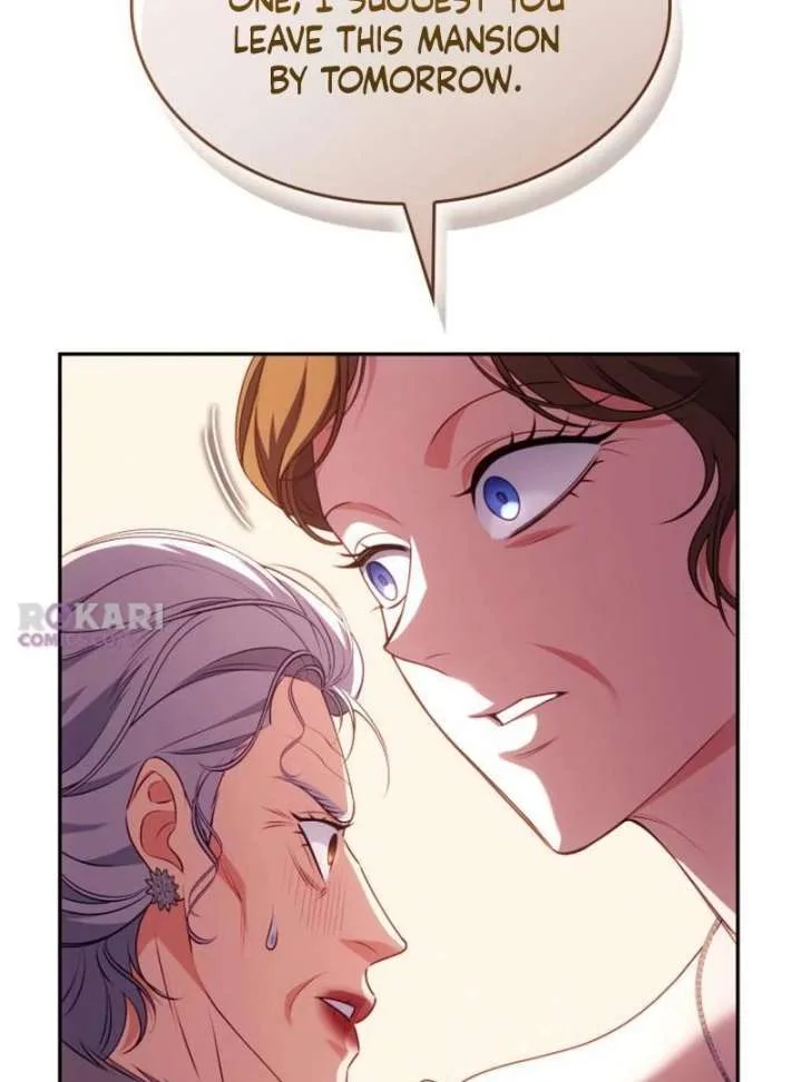In the Name of Special Contract Marriage Chapter 31 page 41