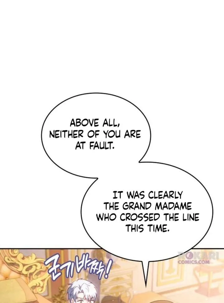 In the Name of Special Contract Marriage Chapter 31 page 67