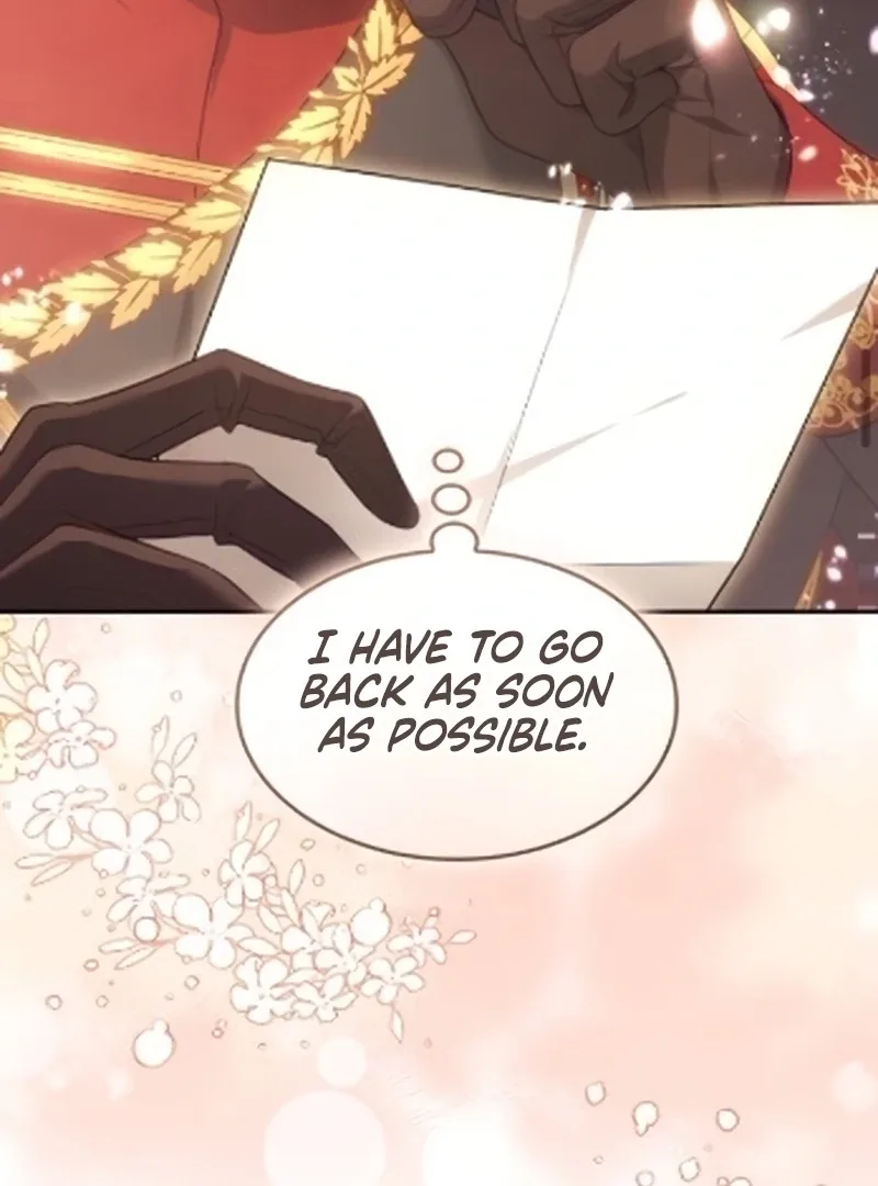 In the Name of Special Contract Marriage Chapter 29 page 99