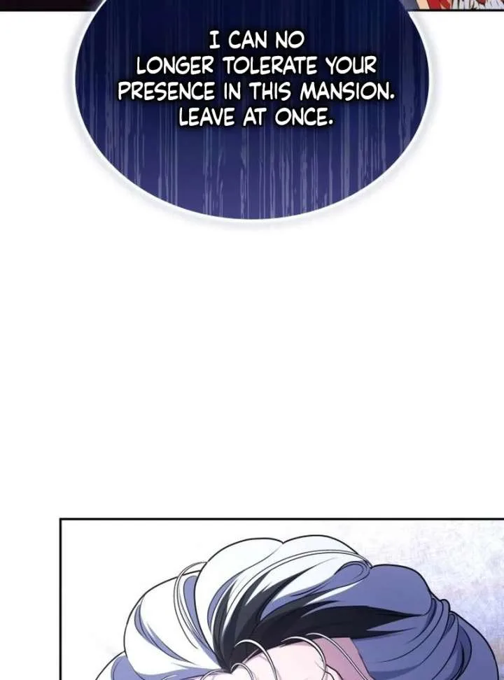 In the Name of Special Contract Marriage Chapter 31 page 16