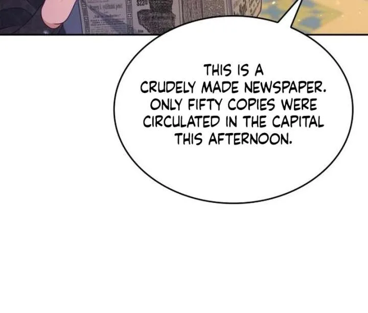 In the Name of Special Contract Marriage Chapter 31 page 28