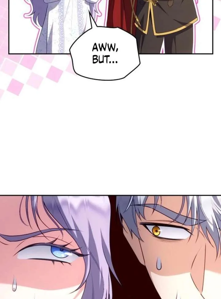In the Name of Special Contract Marriage Chapter 31 page 54