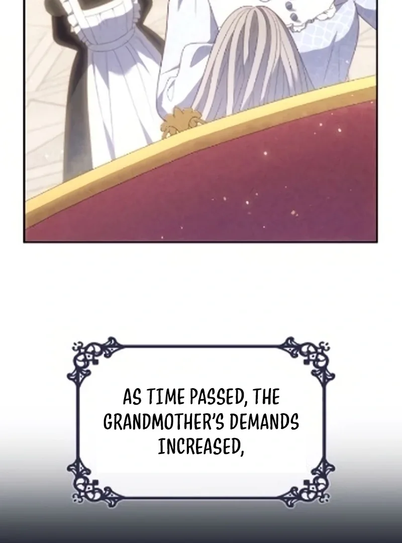 In the Name of Special Contract Marriage Chapter 29 page 103