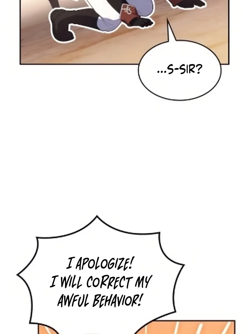 In the Name of Special Contract Marriage Chapter 29 page 92