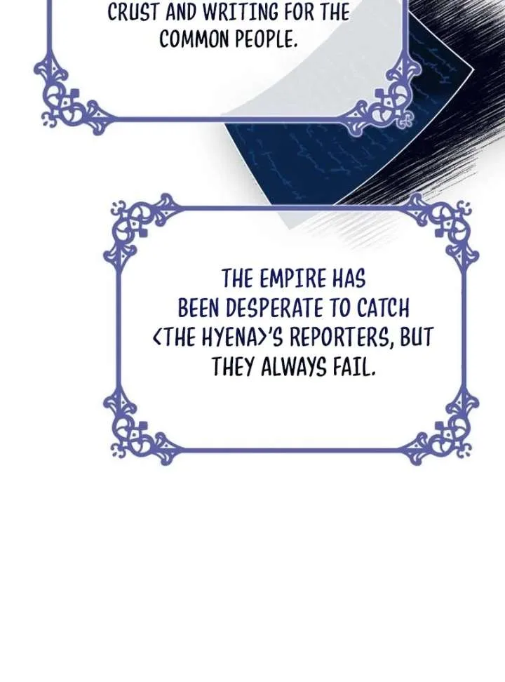 In the Name of Special Contract Marriage Chapter 31 page 34