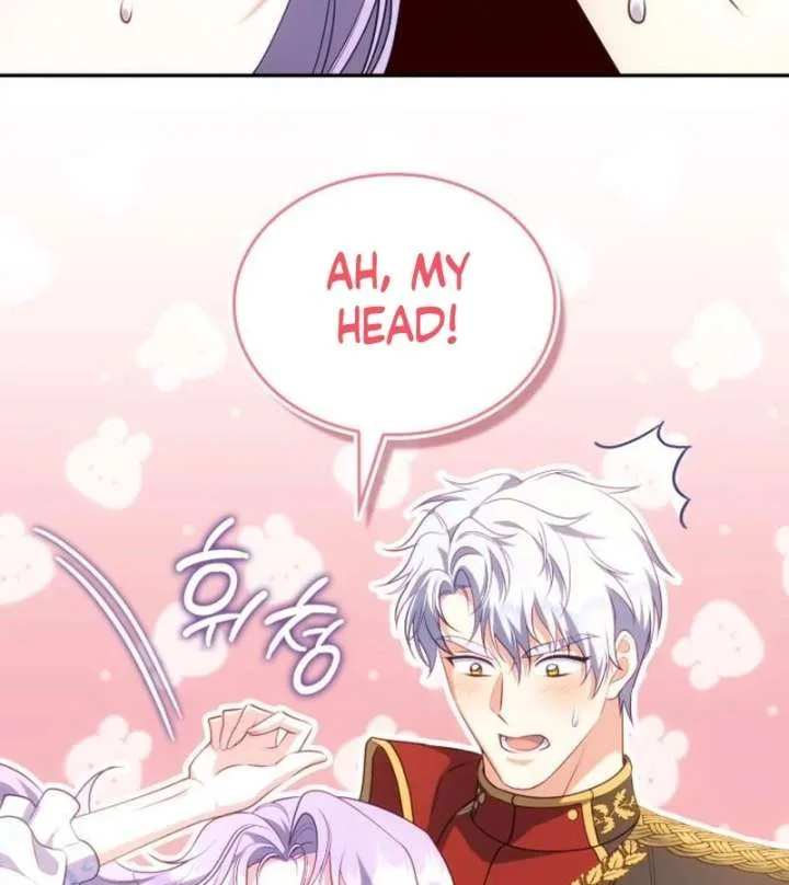 In the Name of Special Contract Marriage Chapter 31 page 55