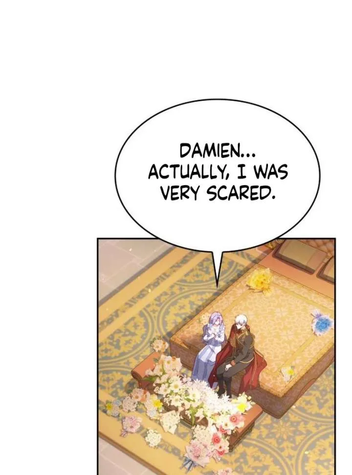 In the Name of Special Contract Marriage Chapter 31 page 102