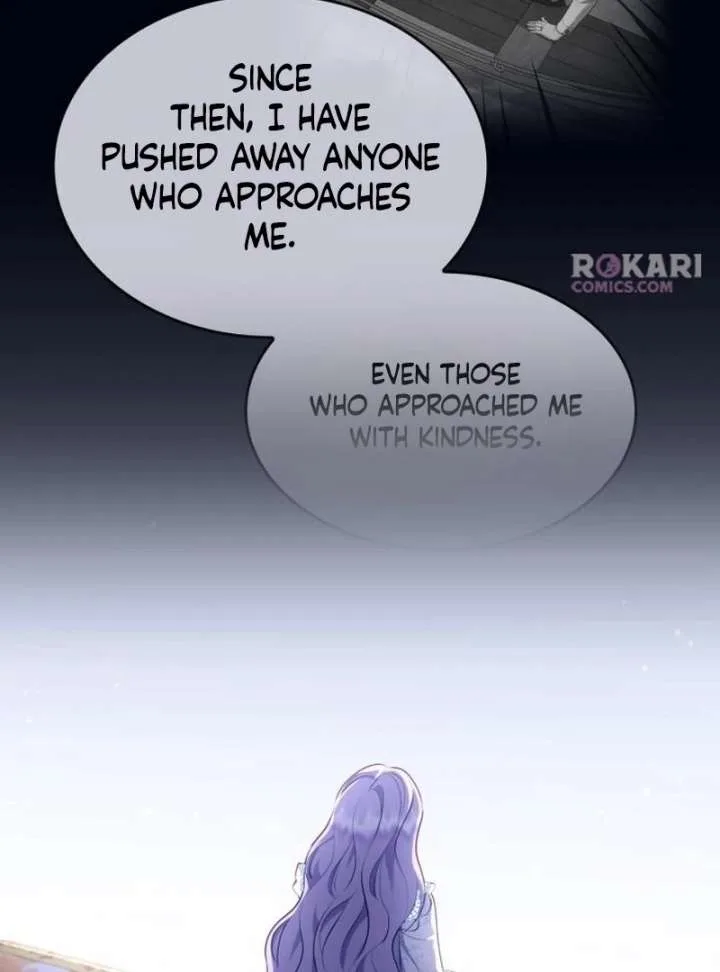 In the Name of Special Contract Marriage Chapter 31 page 98