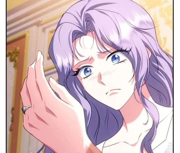 In the Name of Special Contract Marriage Chapter 31 page 100
