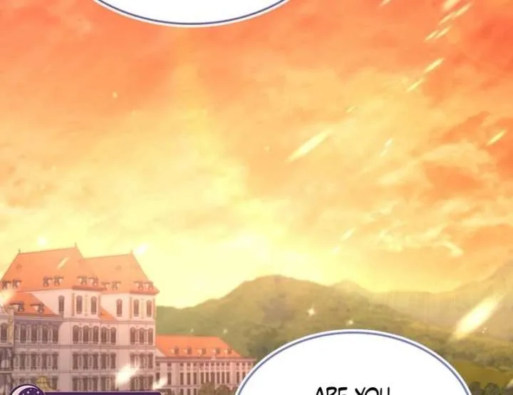 In the Name of Special Contract Marriage Chapter 31 page 137