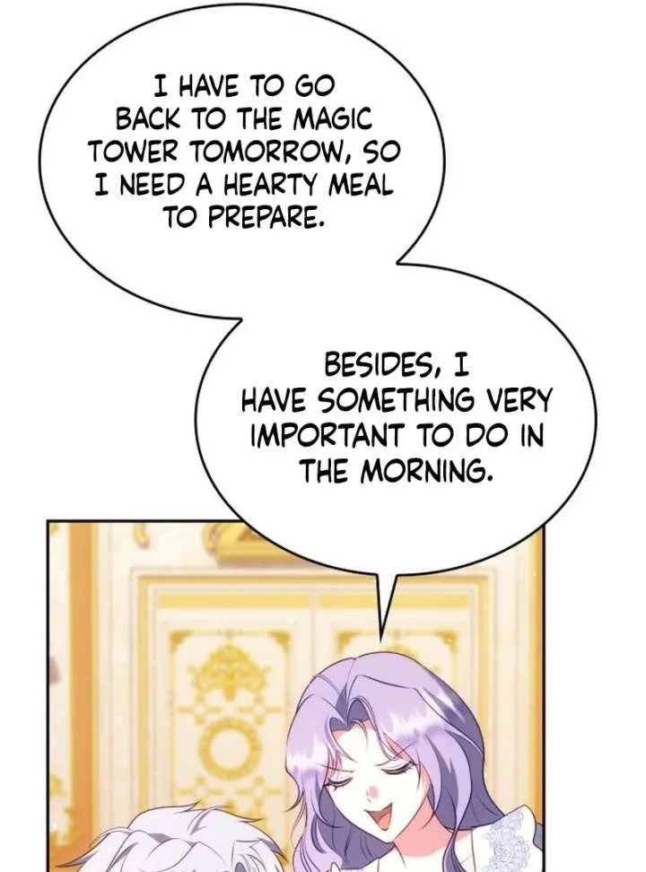 In the Name of Special Contract Marriage Chapter 31 page 139