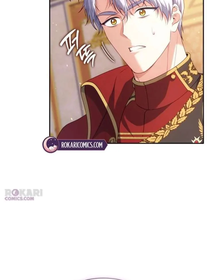 In the Name of Special Contract Marriage Chapter 31 page 107