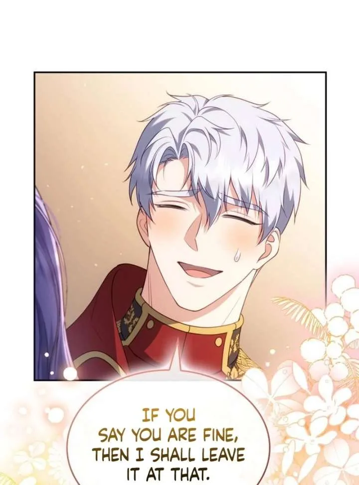 In the Name of Special Contract Marriage Chapter 31 page 133