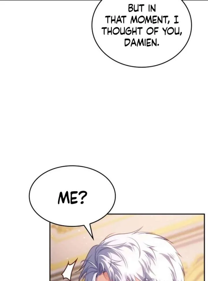 In the Name of Special Contract Marriage Chapter 31 page 106