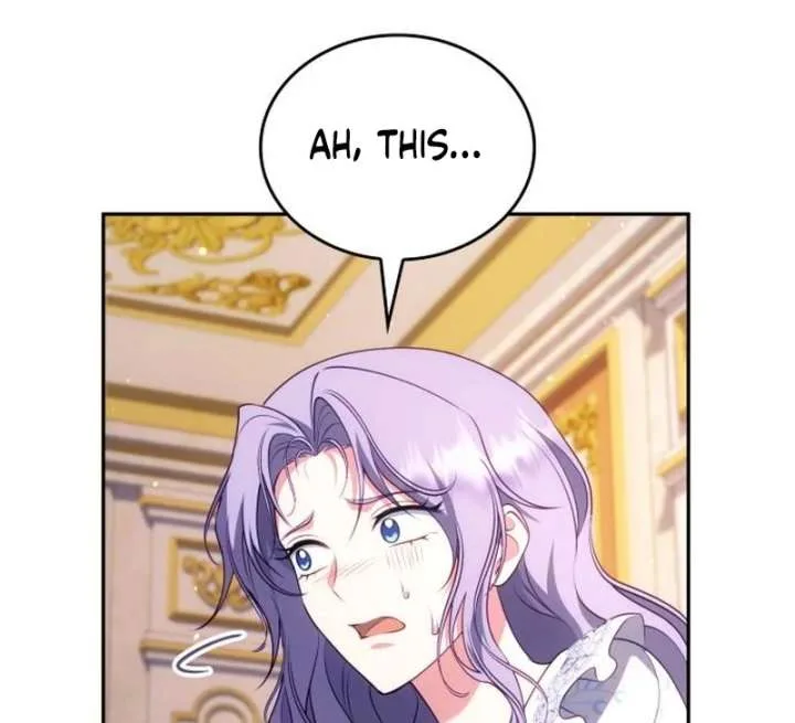 In the Name of Special Contract Marriage Chapter 31 page 81