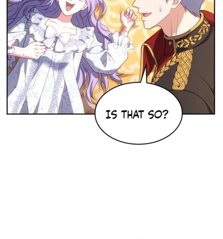In the Name of Special Contract Marriage Chapter 31 page 75