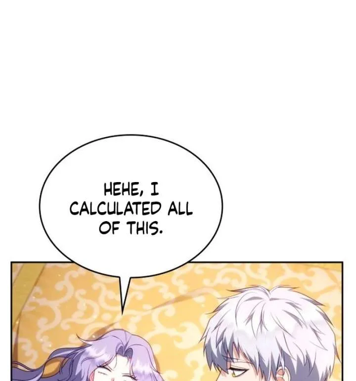 In the Name of Special Contract Marriage Chapter 31 page 74