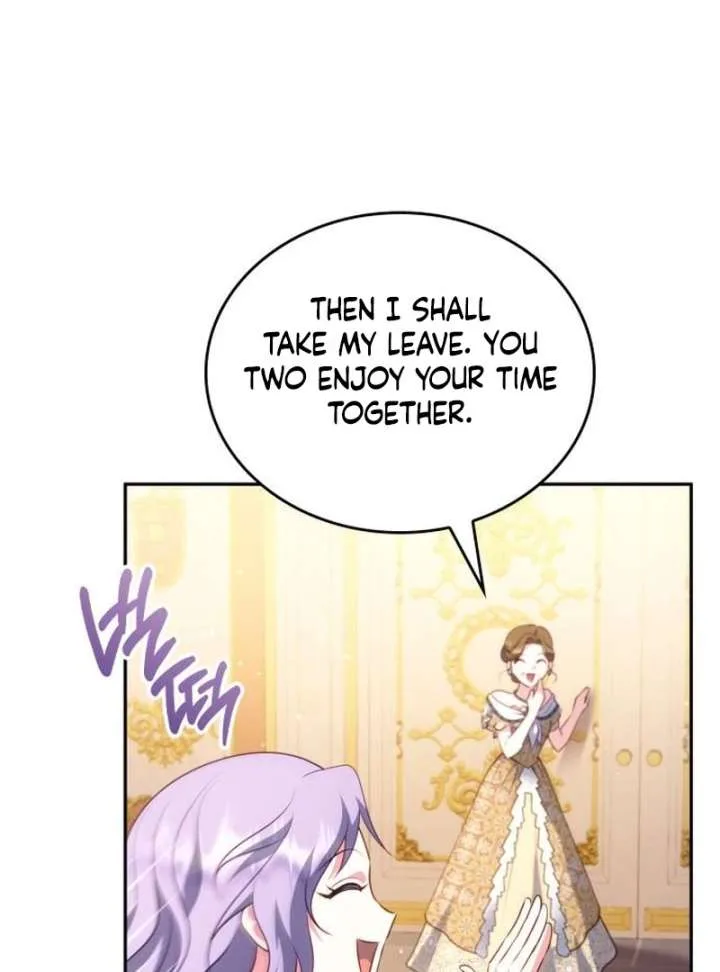 In the Name of Special Contract Marriage Chapter 31 page 69