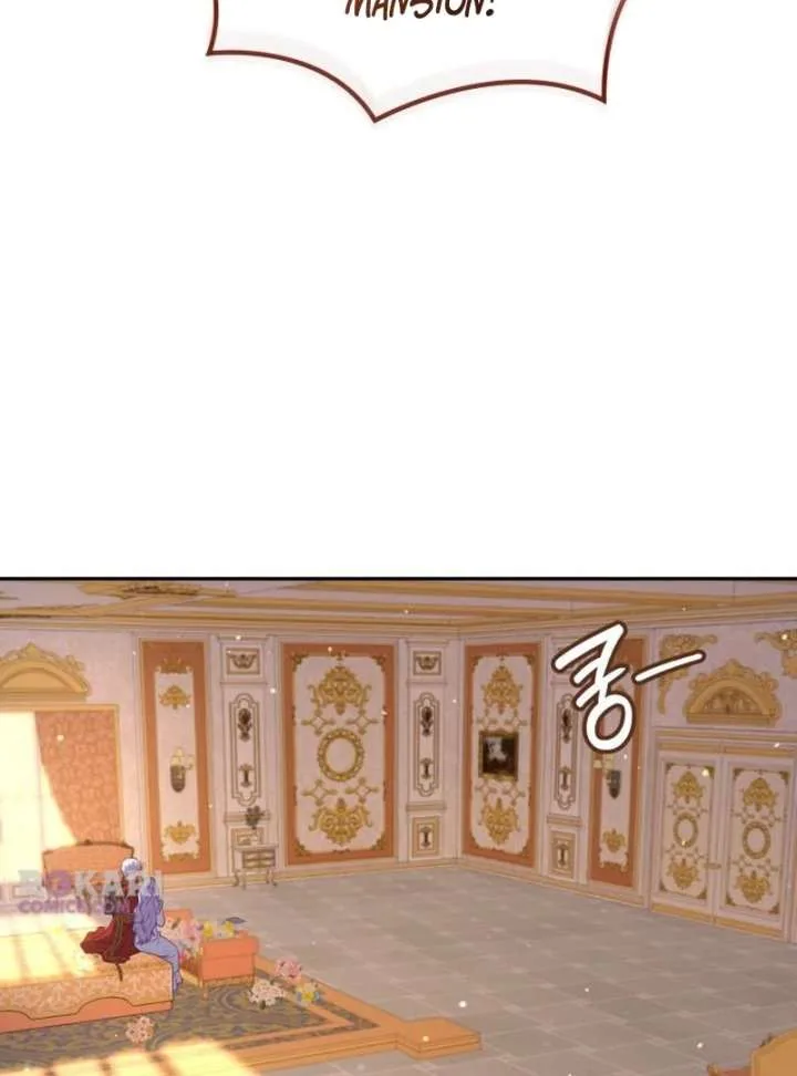 In the Name of Special Contract Marriage Chapter 31 page 71