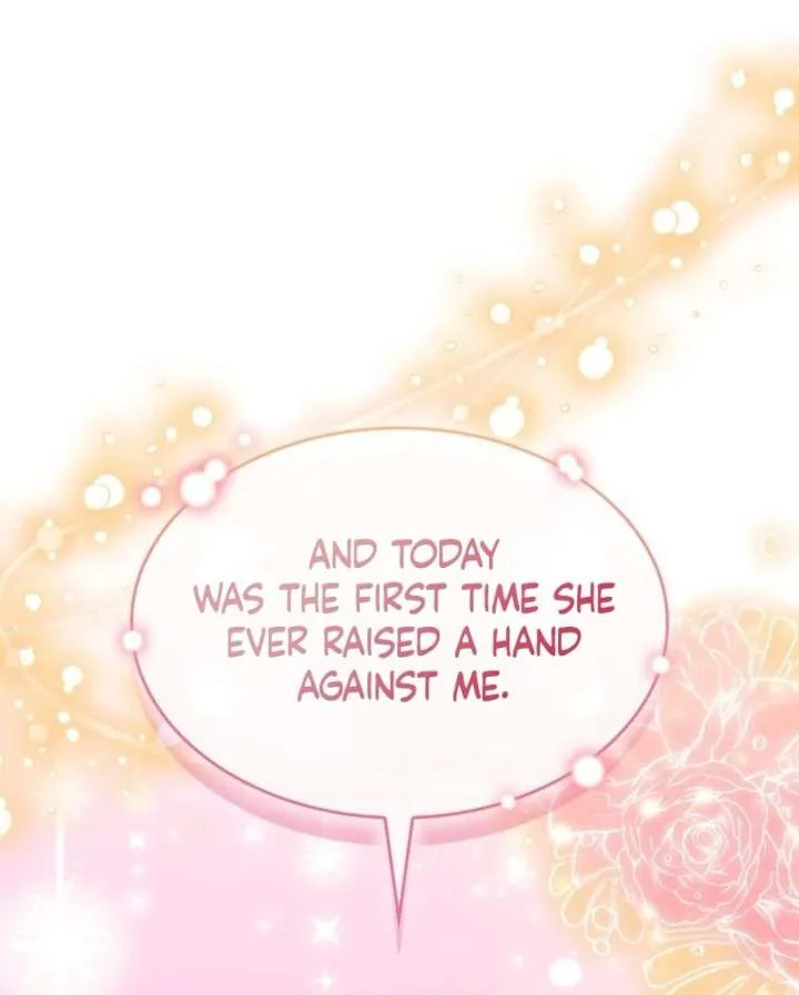 In the Name of Special Contract Marriage Chapter 31 page 110