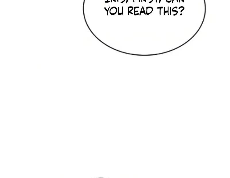 In the Name of Special Contract Marriage Chapter 29 page 126