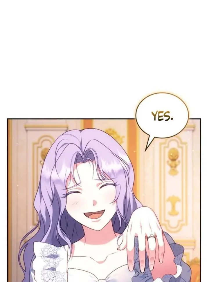 In the Name of Special Contract Marriage Chapter 31 page 118