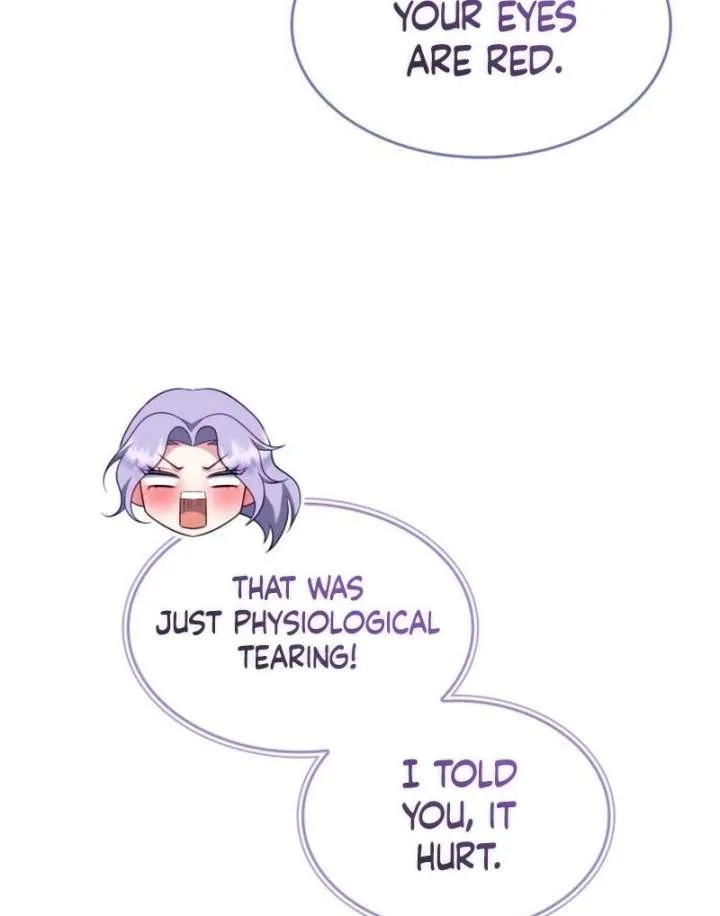 In the Name of Special Contract Marriage Chapter 31 page 128