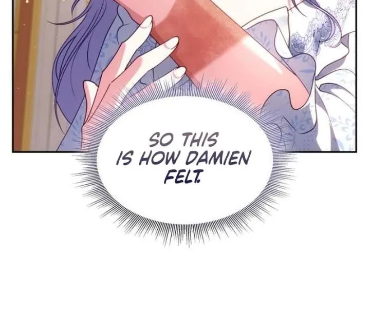 In the Name of Special Contract Marriage Chapter 31 page 101