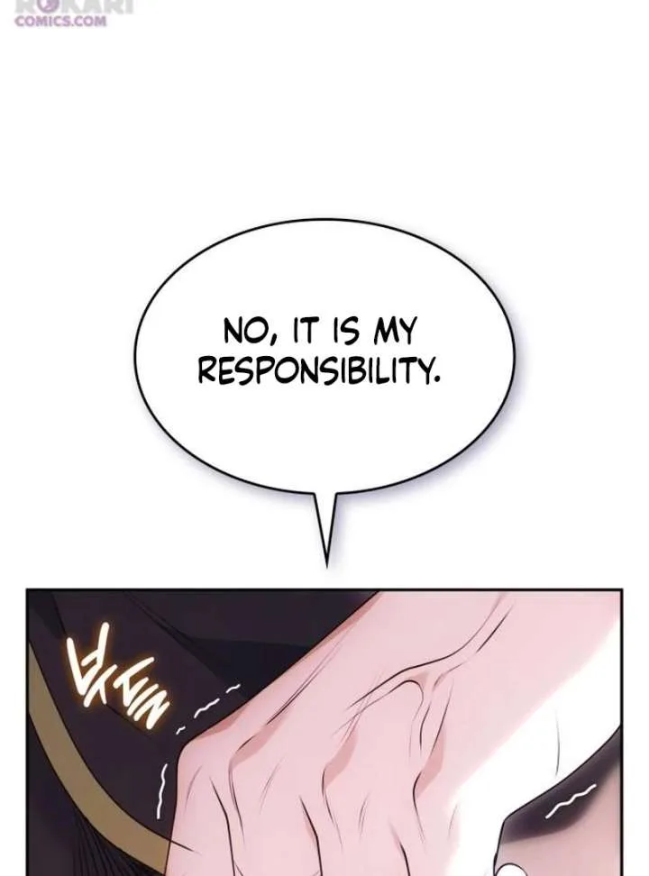 In the Name of Special Contract Marriage Chapter 31 page 89