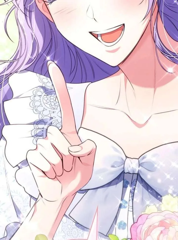In the Name of Special Contract Marriage Chapter 31 page 142