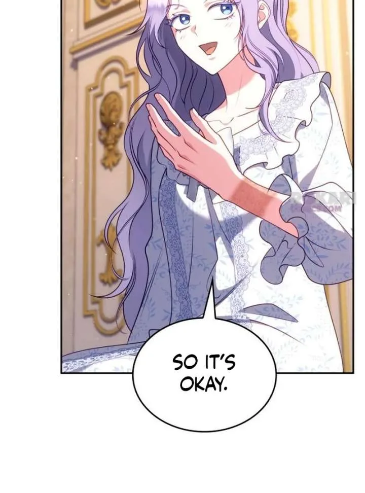 In the Name of Special Contract Marriage Chapter 31 page 132
