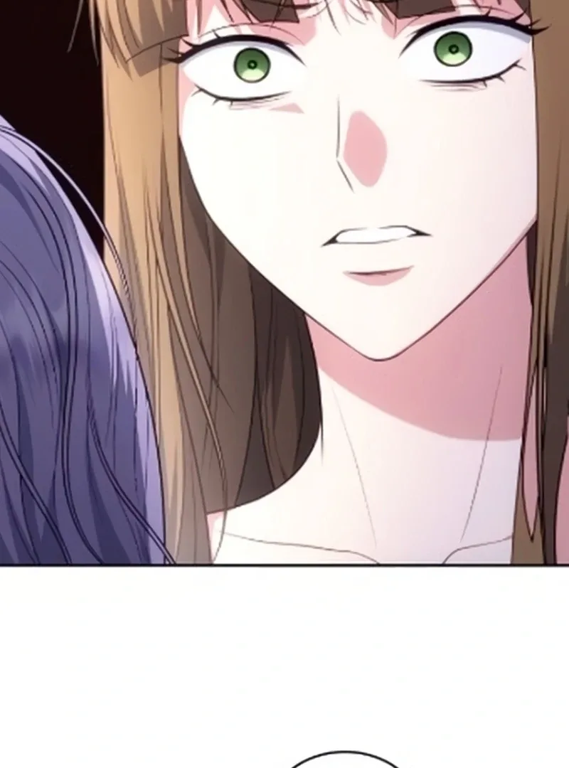 In the Name of Special Contract Marriage Chapter 29 page 114