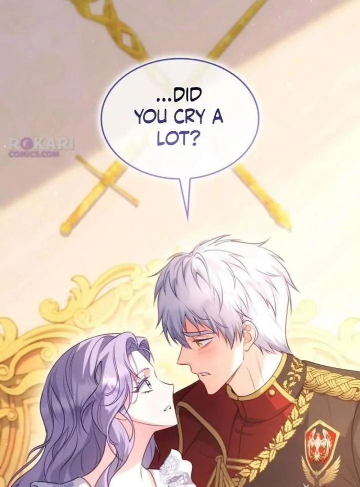 In the Name of Special Contract Marriage Chapter 31 page 124